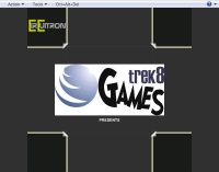 Circuitron