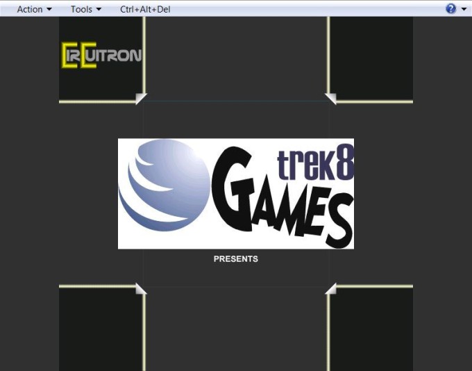 Circuitron