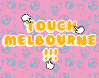 Touch Melbourne