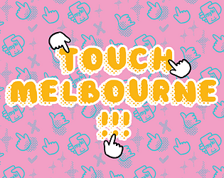 Touch Melbourne