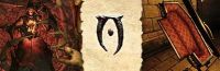 The Elder Scrolls IV: Oblivion - The Vile Lair