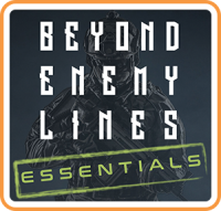 Beyond Enemy Lines: Essentials