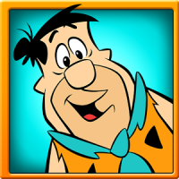 The Flintstones: Bring Back Bedrock