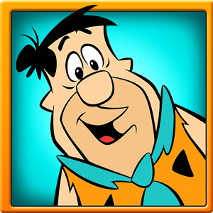 The Flintstones: Bring Back Bedrock