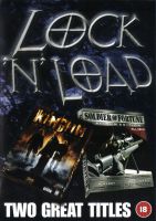 Lock 'N' Load
