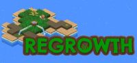 Regrowth