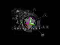 Codebreaker