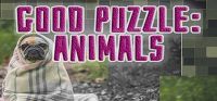 Good Puzzle: Animals