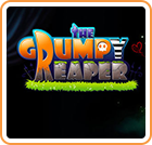 The Grumpy Reaper