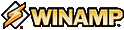 WinAmp 5.5 (included game)