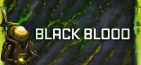 Black Blood