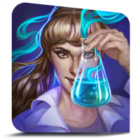 Family Mysteries 3: Criminal Mindset