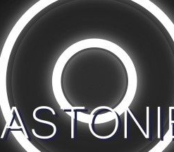 Blastonier