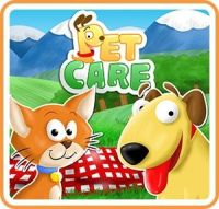 Pet Care