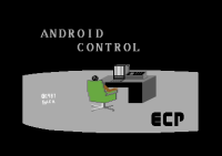 Android Control