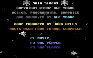 Commodore Format Power Pack 26