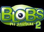 Blobs 2