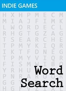 Word Search