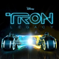 Tron: Legacy