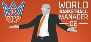 World Basketball Manager 02