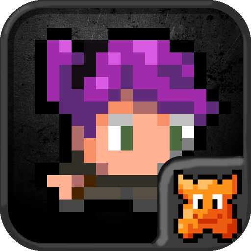 Groundskeeper 2