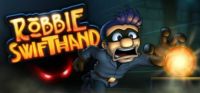 Robbie Swifthand