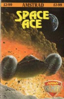 Bob Morane: Science Fiction 1