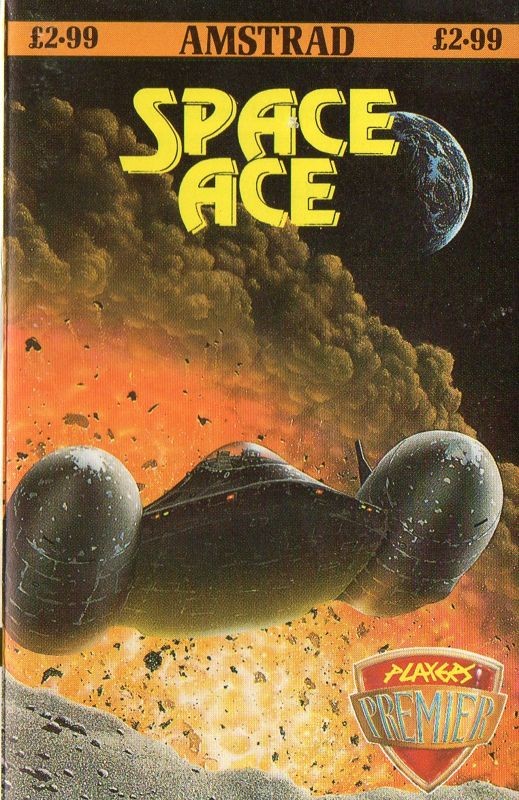 Bob Morane: Science Fiction 1