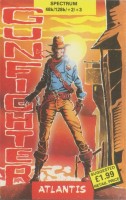 Gunfighter