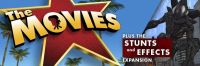 The Movies: Complete Pack