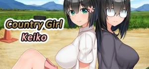 Country Girl Keiko