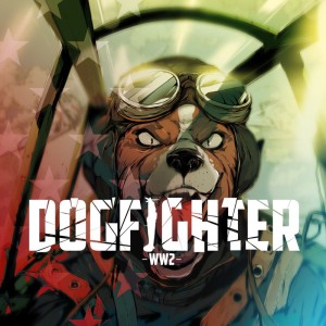 Dogfighter: WW2