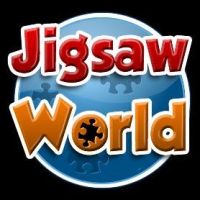 Jigsaw World