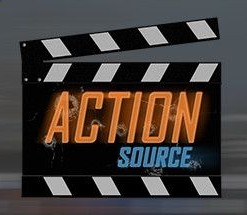 Action: Source