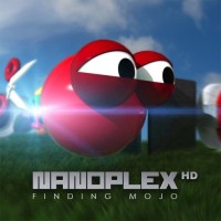 Nanoplex