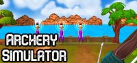 Archery Simulator