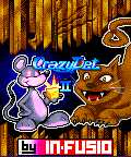 CrazyPet II