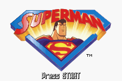 Superman: Countdown to Apokolips