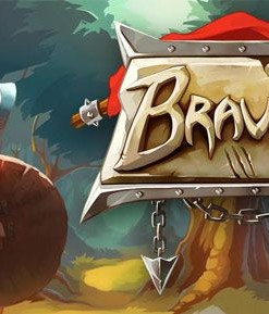 Braveland