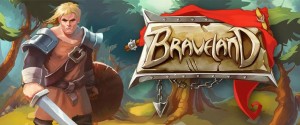 Braveland