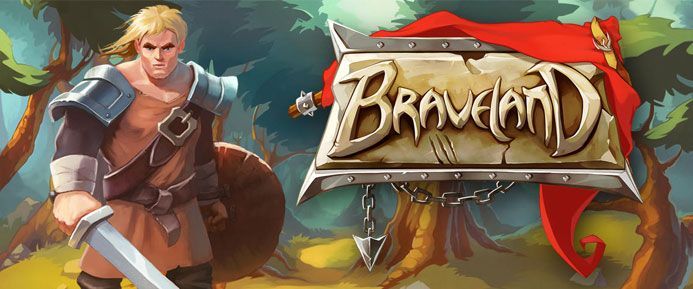Braveland
