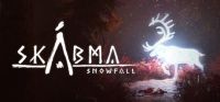 Skábma: Snowfall