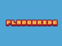 Flavouride