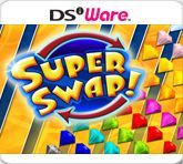 Super Swap