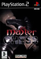 Master Chess