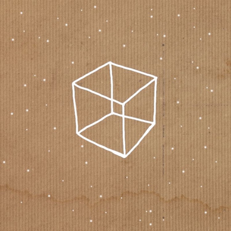 Cube Escape: Harvey's Box