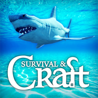 Survive on Raft