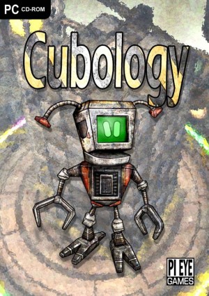 Cubology