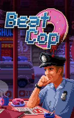 Beat Cop