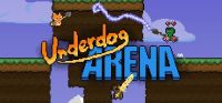 Underdog Arena